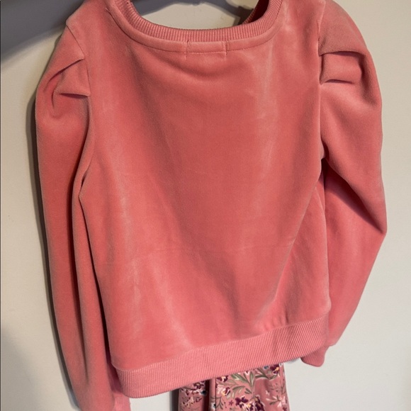 Girls Set - Picture 4 of 5